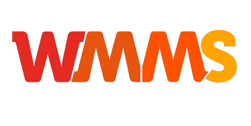 WMMS logo